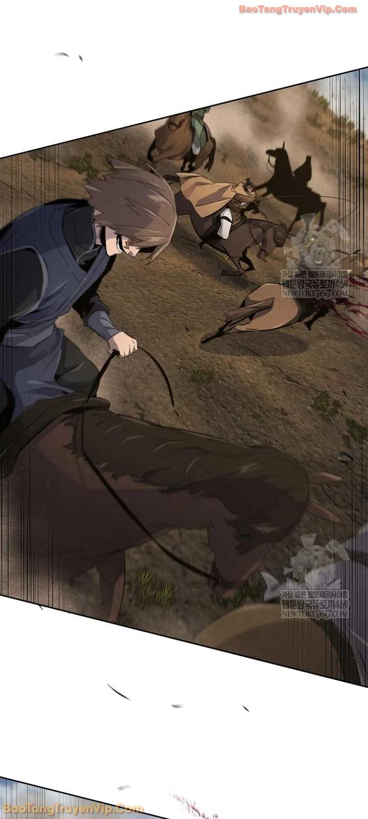 Cuồng Ma Tái Thế Chapter 190 - 40