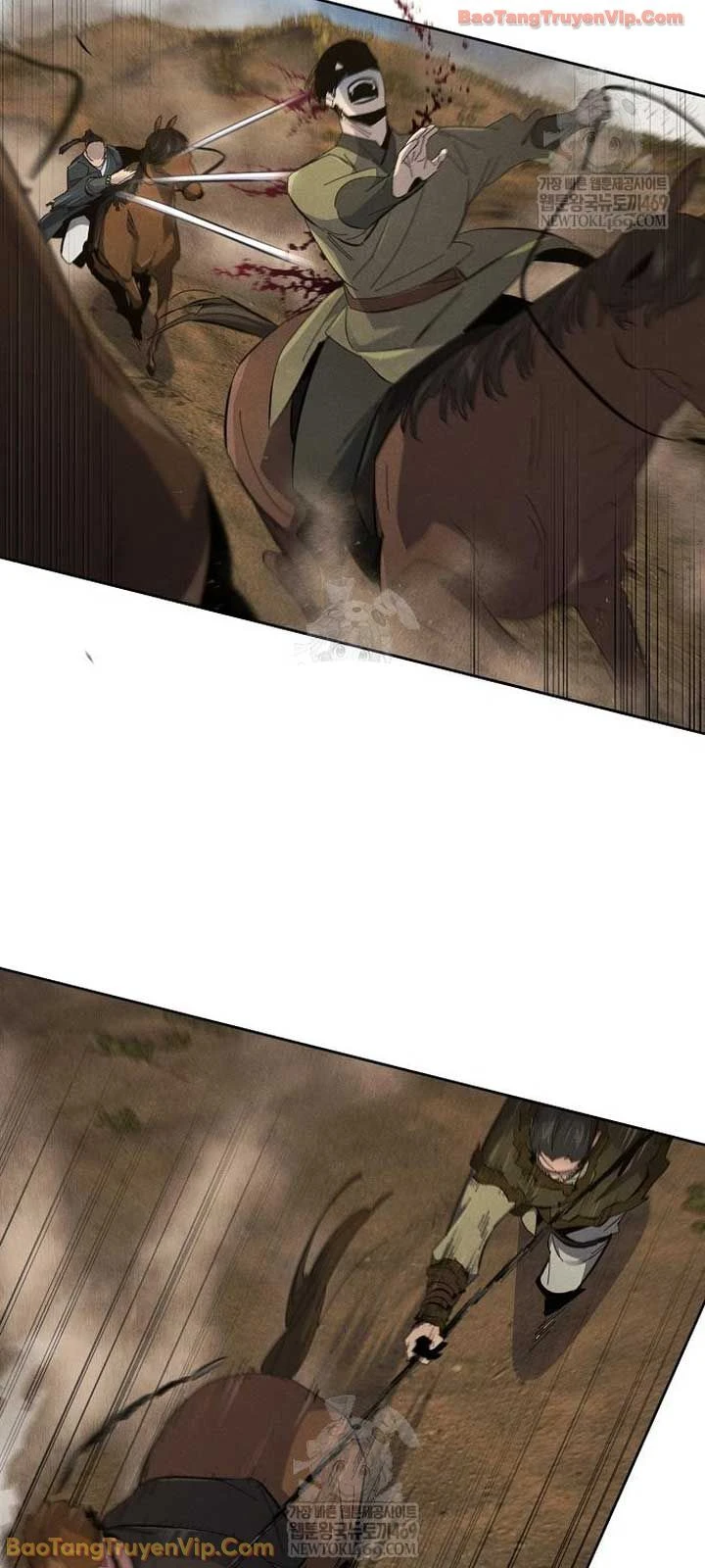 Cuồng Ma Tái Thế Chapter 190 - 41