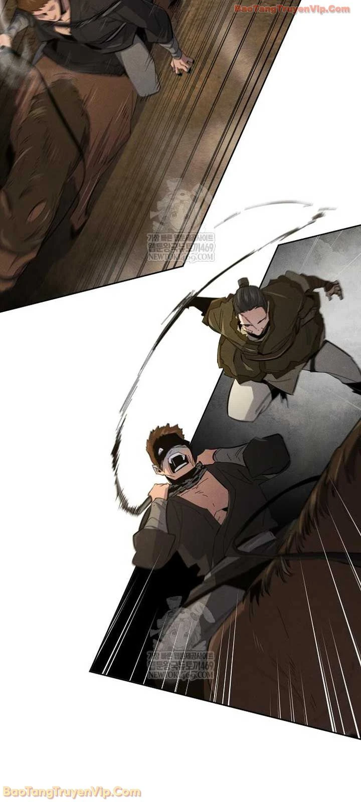 Cuồng Ma Tái Thế Chapter 190 - 42