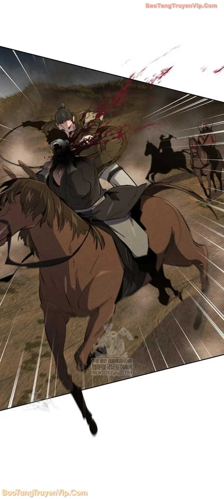 Cuồng Ma Tái Thế Chapter 190 - 43