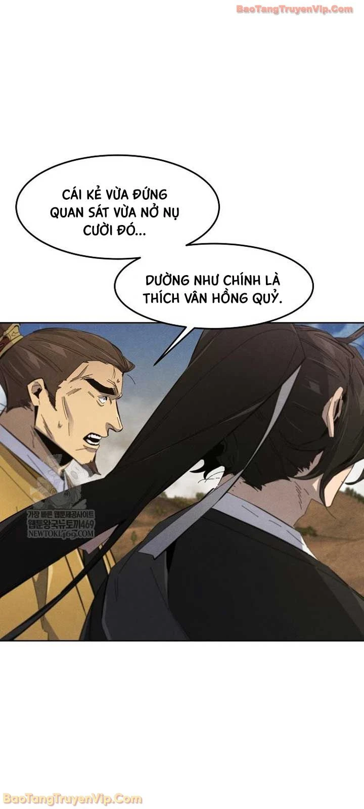 Cuồng Ma Tái Thế Chapter 190 - 44