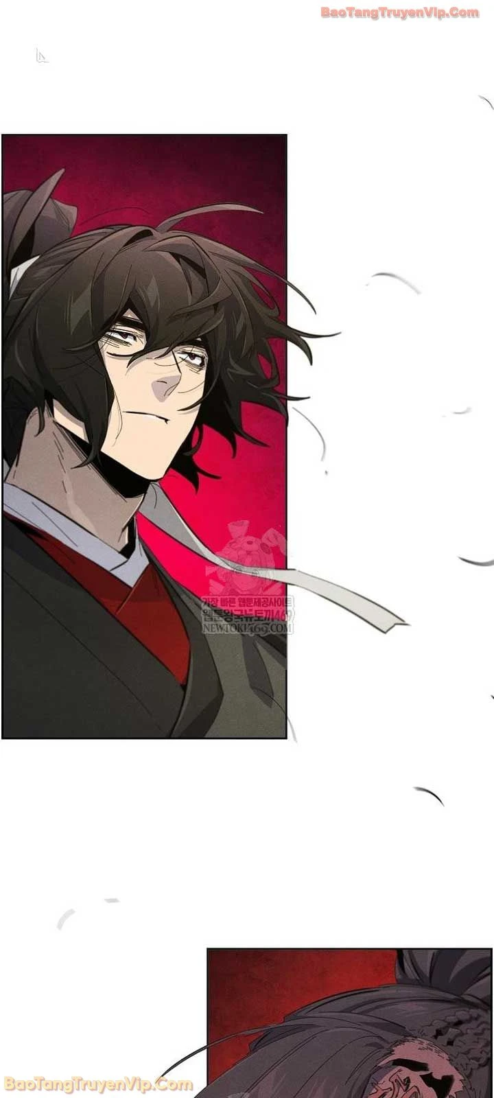 Cuồng Ma Tái Thế Chapter 190 - 45