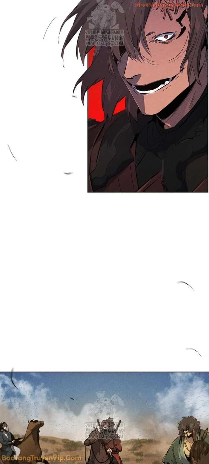 Cuồng Ma Tái Thế Chapter 190 - 46