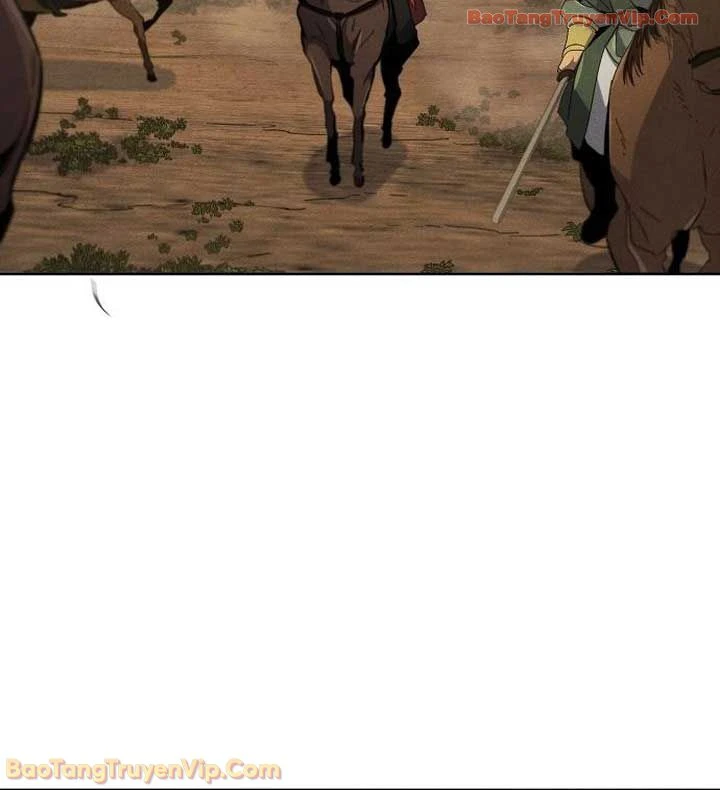 Cuồng Ma Tái Thế Chapter 190 - 47