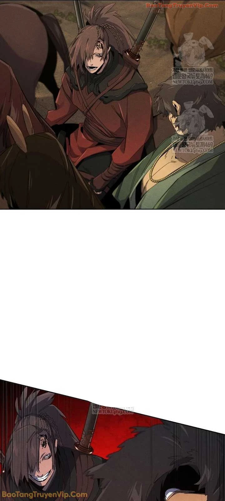 Cuồng Ma Tái Thế Chapter 190 - 48