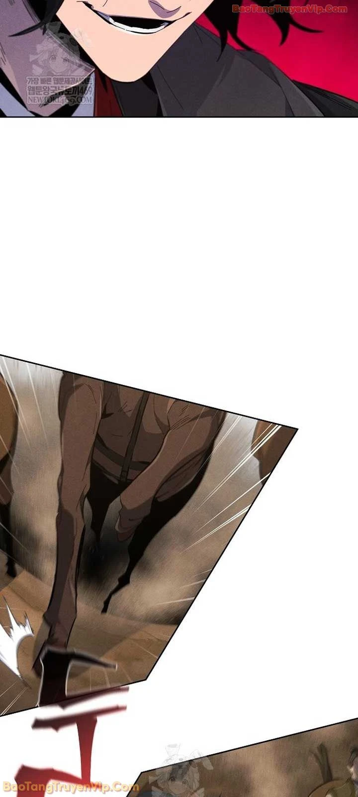 Cuồng Ma Tái Thế Chapter 190 - 50