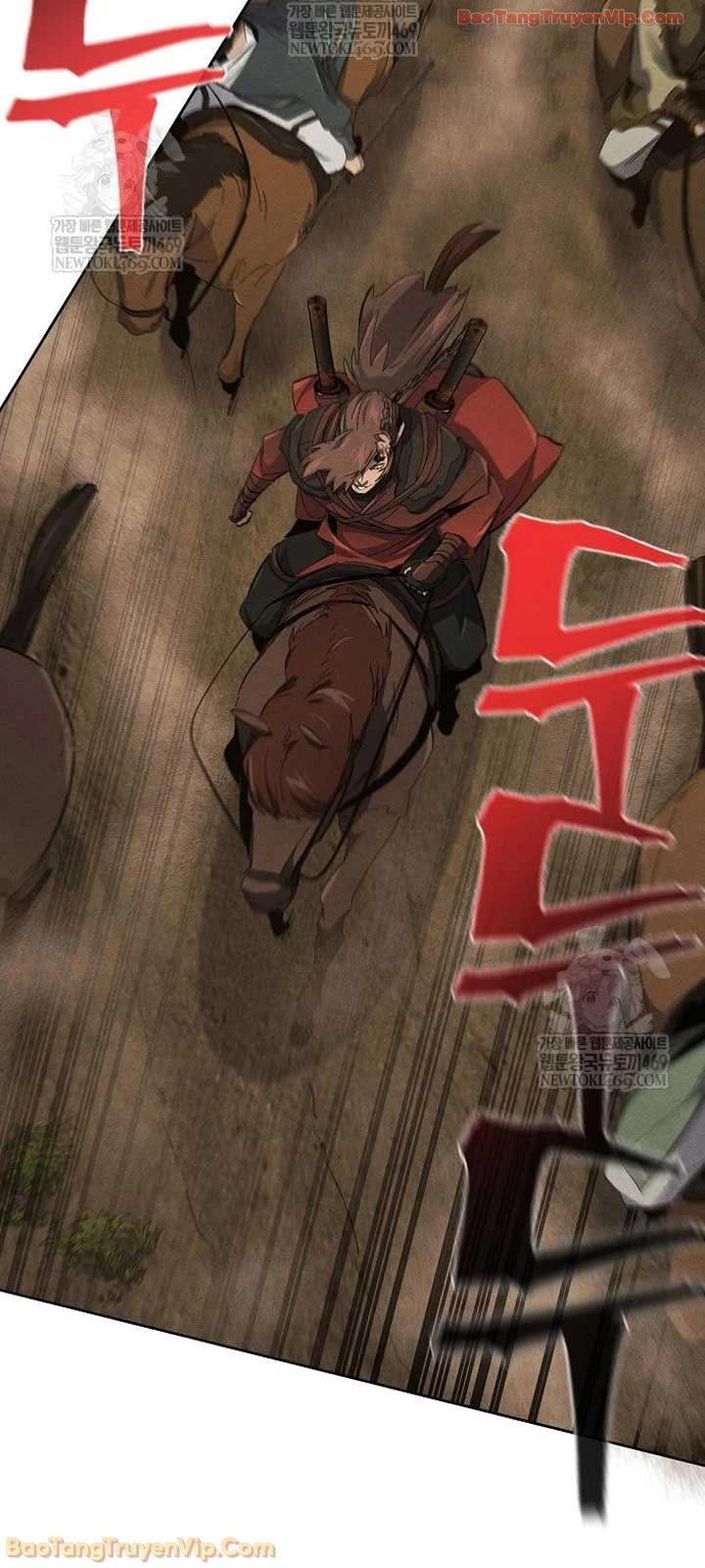 Cuồng Ma Tái Thế Chapter 190 - 51