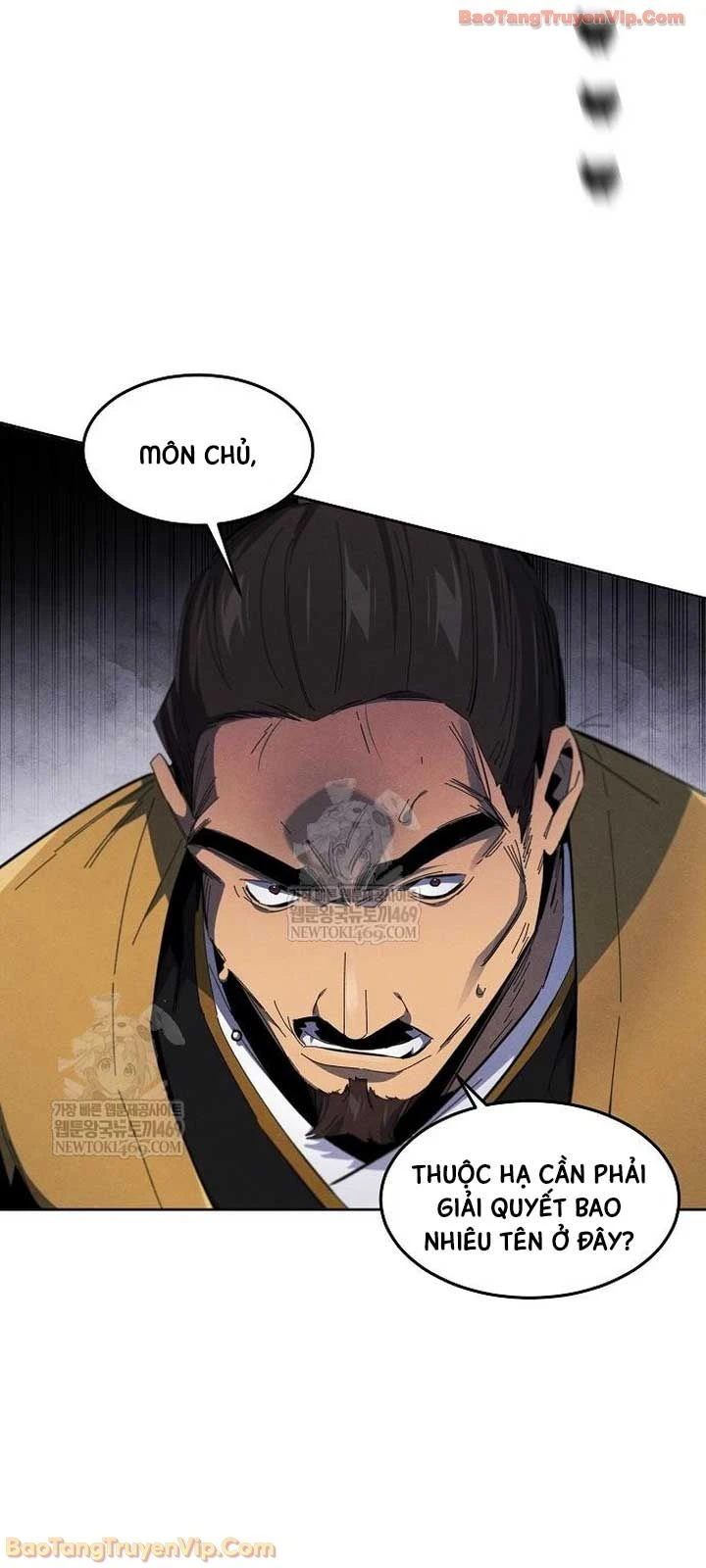 Cuồng Ma Tái Thế Chapter 190 - 52