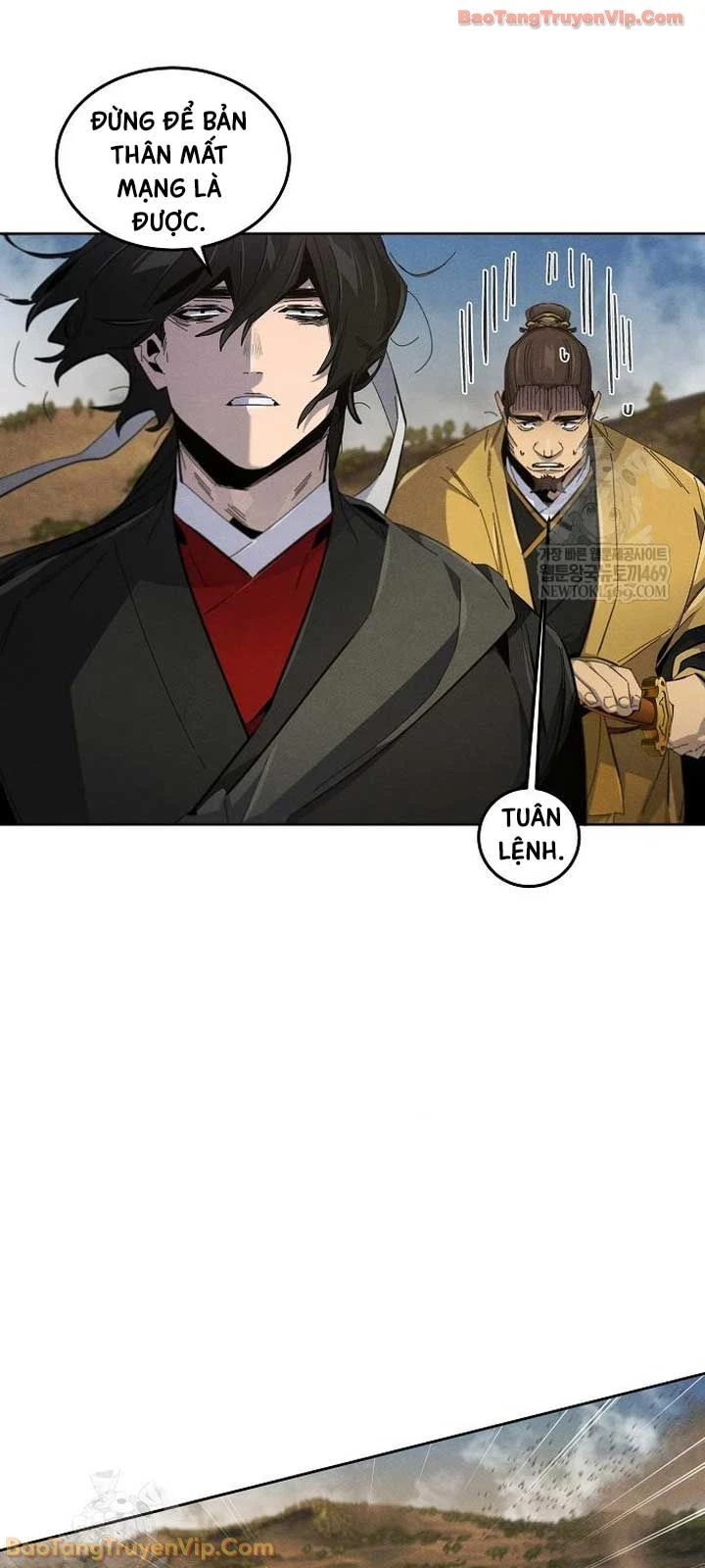 Cuồng Ma Tái Thế Chapter 190 - 53