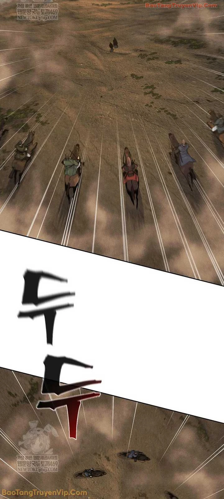 Cuồng Ma Tái Thế Chapter 190 - 54