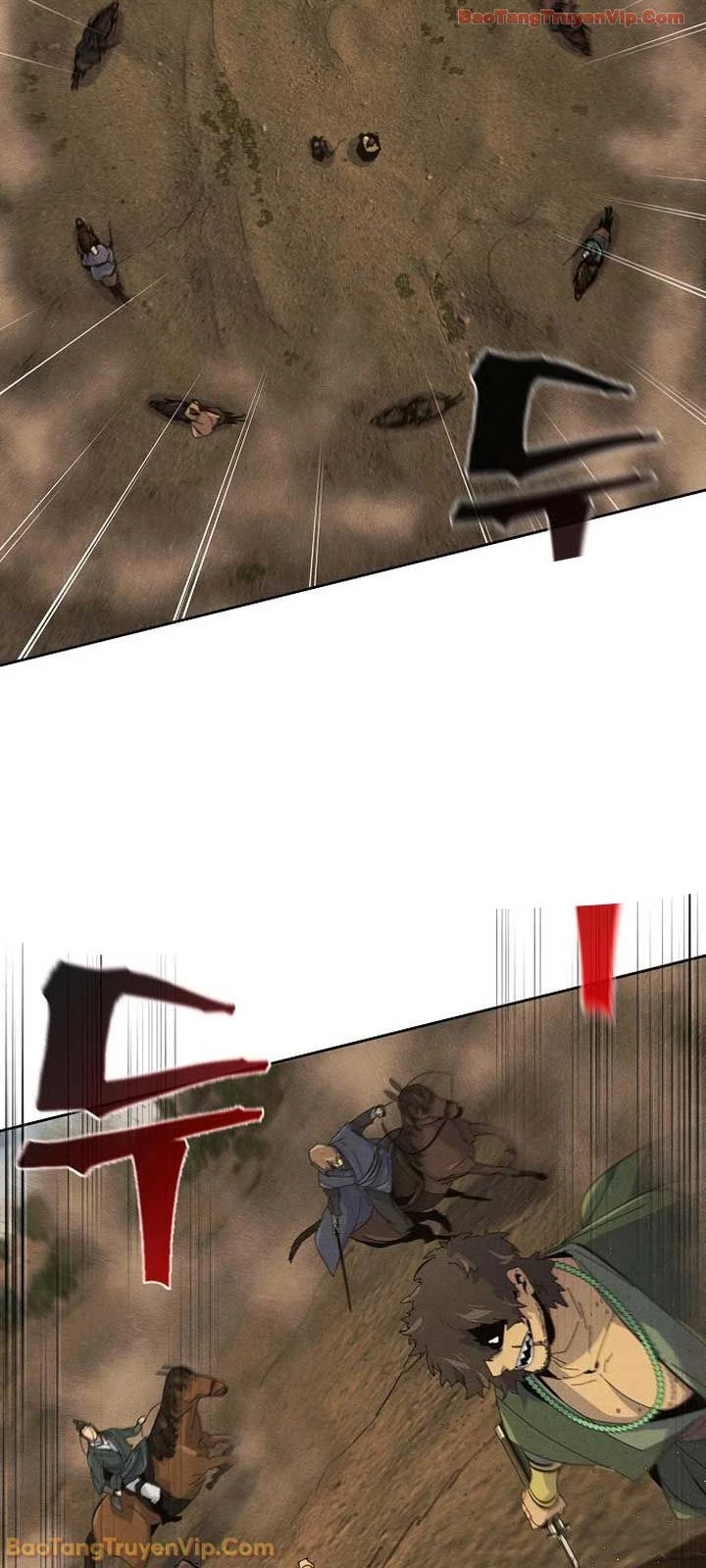 Cuồng Ma Tái Thế Chapter 190 - 55