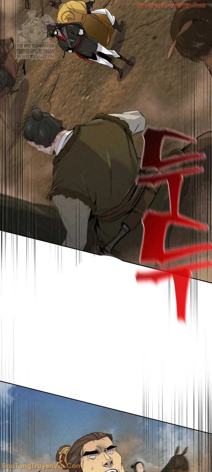 Cuồng Ma Tái Thế Chapter 190 - 56