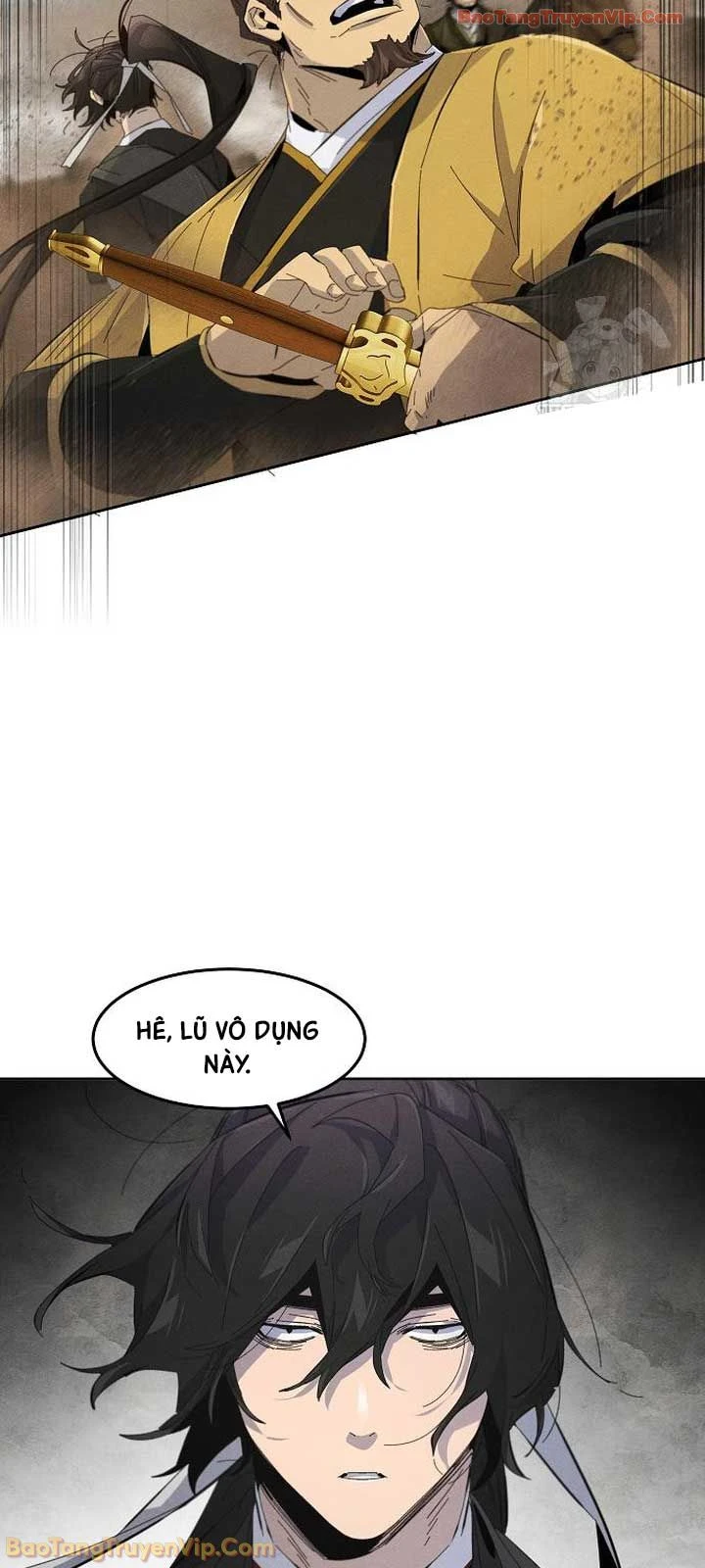 Cuồng Ma Tái Thế Chapter 190 - 57