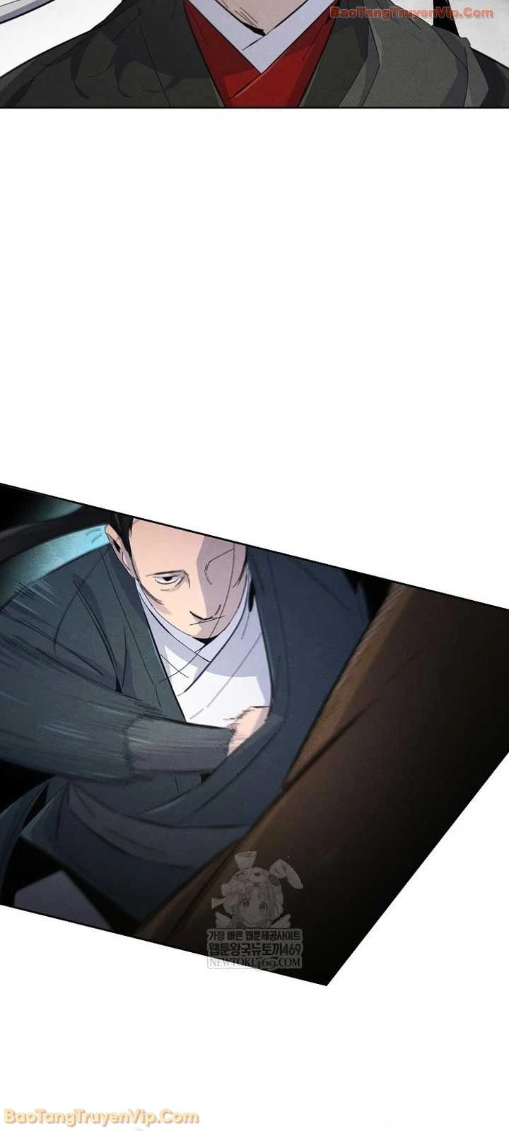 Cuồng Ma Tái Thế Chapter 190 - 58