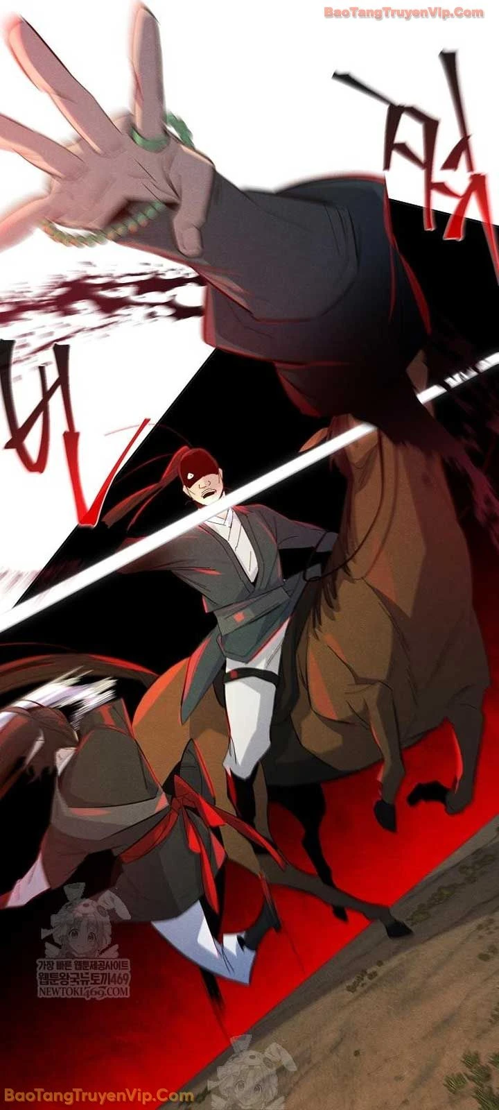 Cuồng Ma Tái Thế Chapter 190 - 59