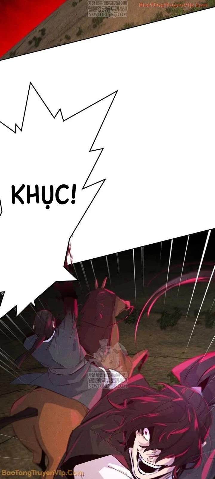 Cuồng Ma Tái Thế Chapter 190 - 60