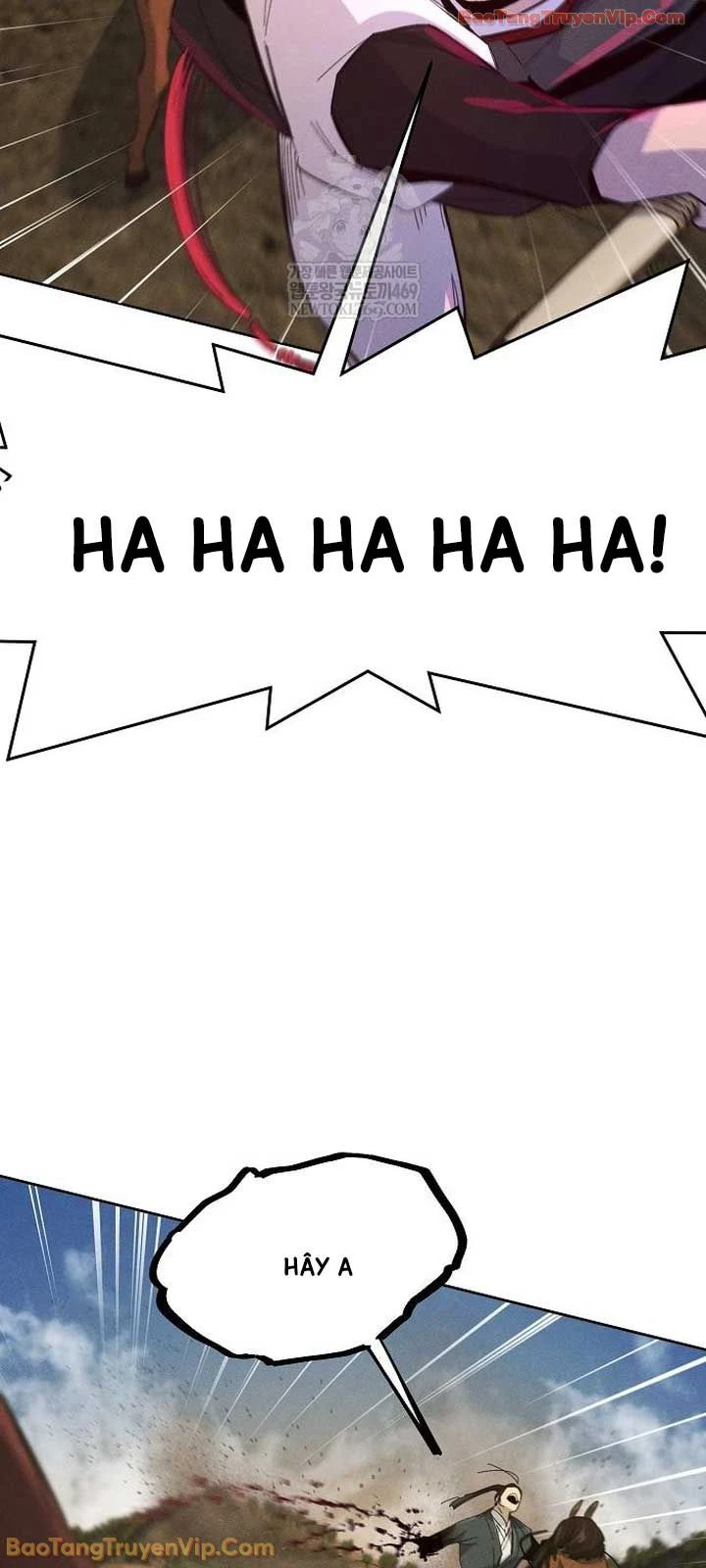 Cuồng Ma Tái Thế Chapter 190 - 61