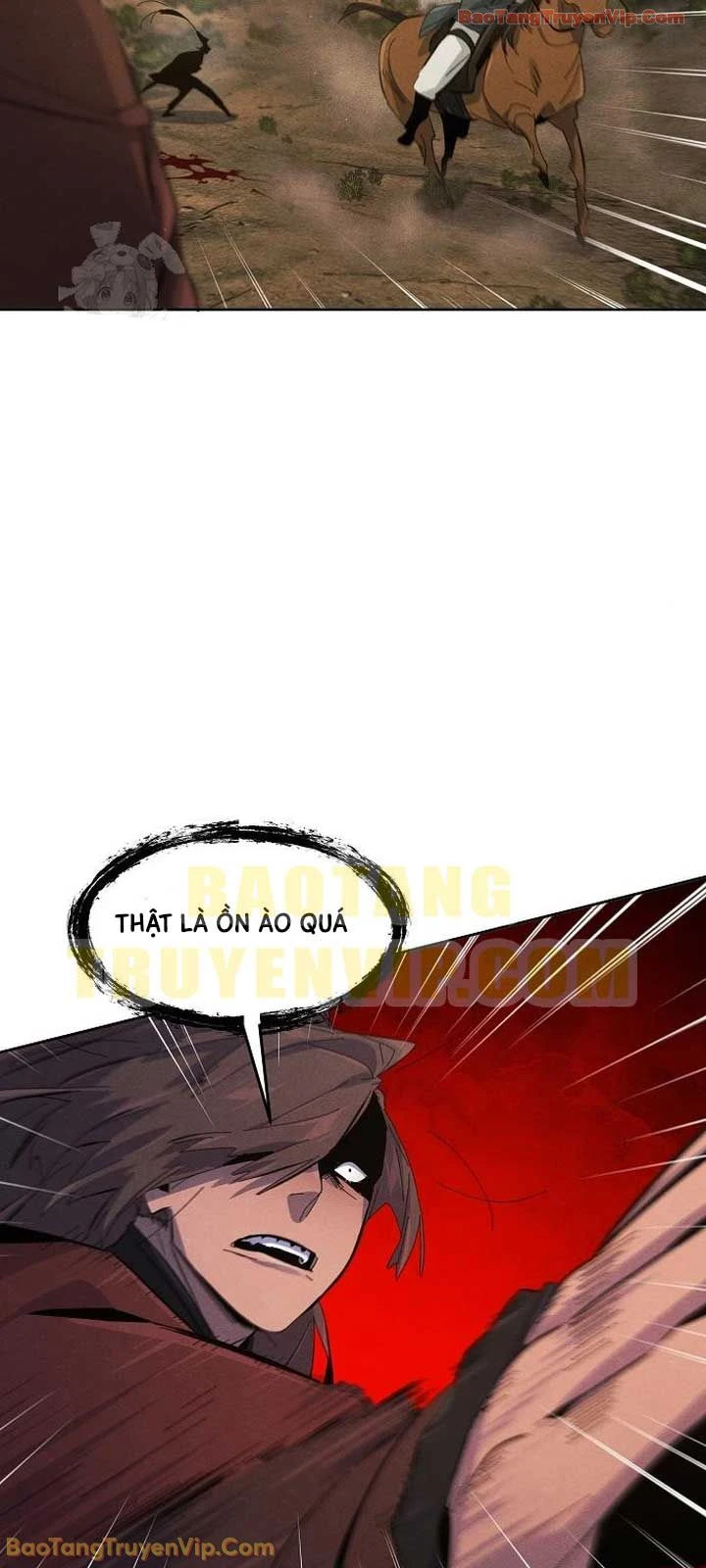 Cuồng Ma Tái Thế Chapter 190 - 62