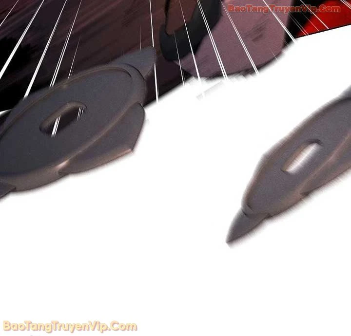 Cuồng Ma Tái Thế Chapter 190 - 63