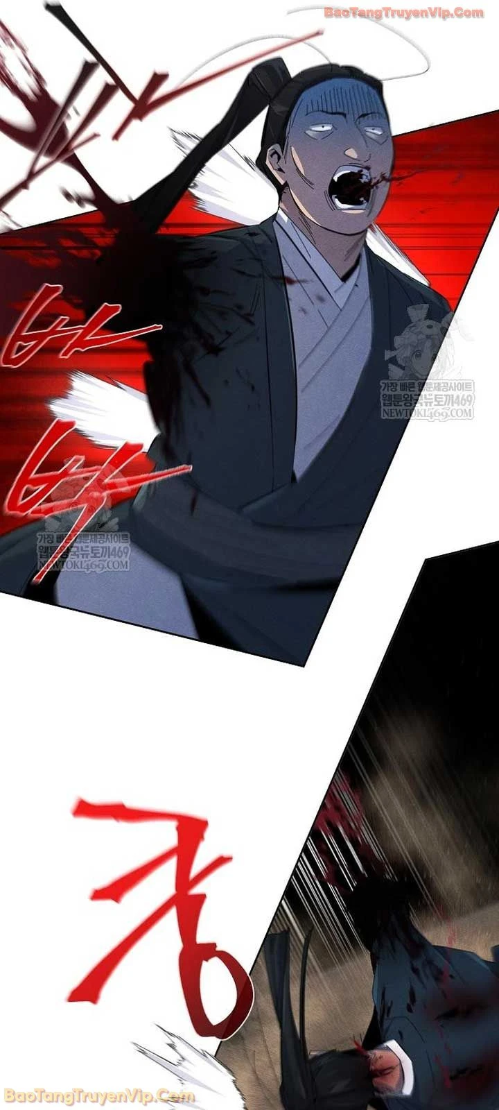 Cuồng Ma Tái Thế Chapter 190 - 64