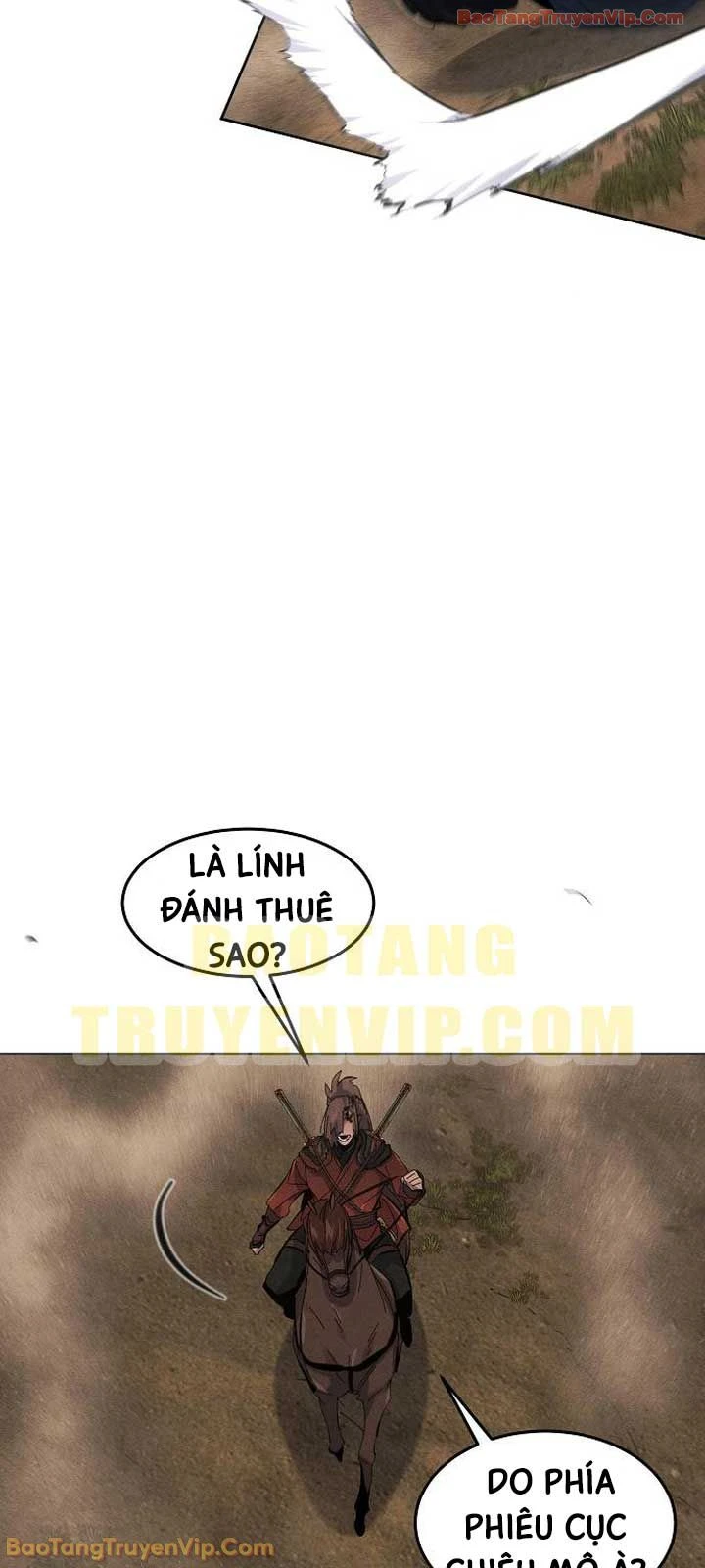 Cuồng Ma Tái Thế Chapter 190 - 65