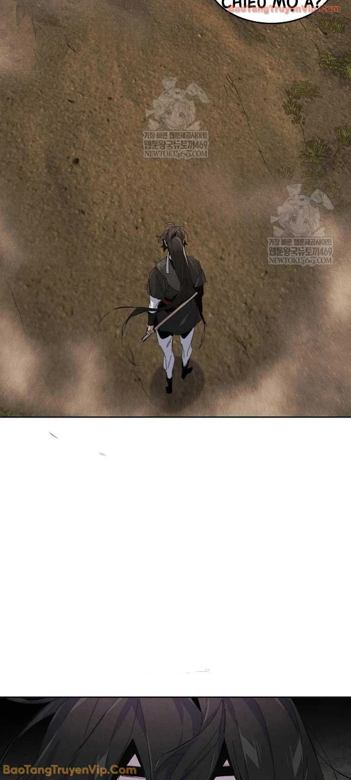 Cuồng Ma Tái Thế Chapter 190 - 66