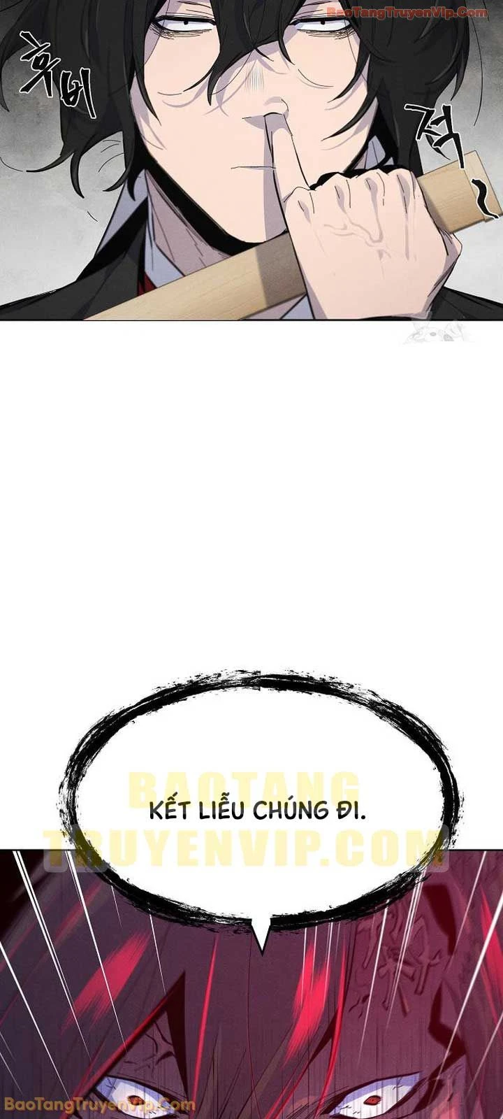 Cuồng Ma Tái Thế Chapter 190 - 67