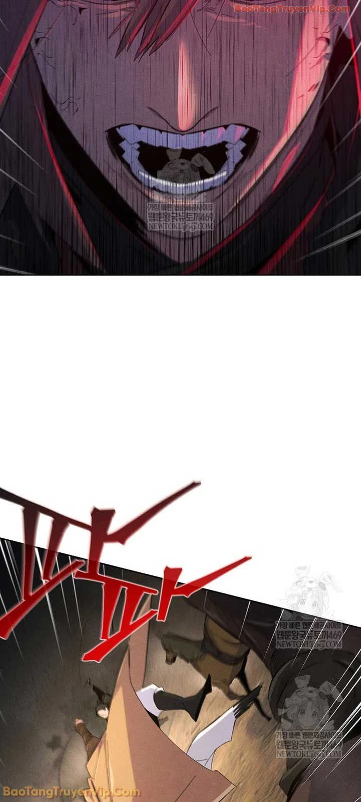 Cuồng Ma Tái Thế Chapter 190 - 68