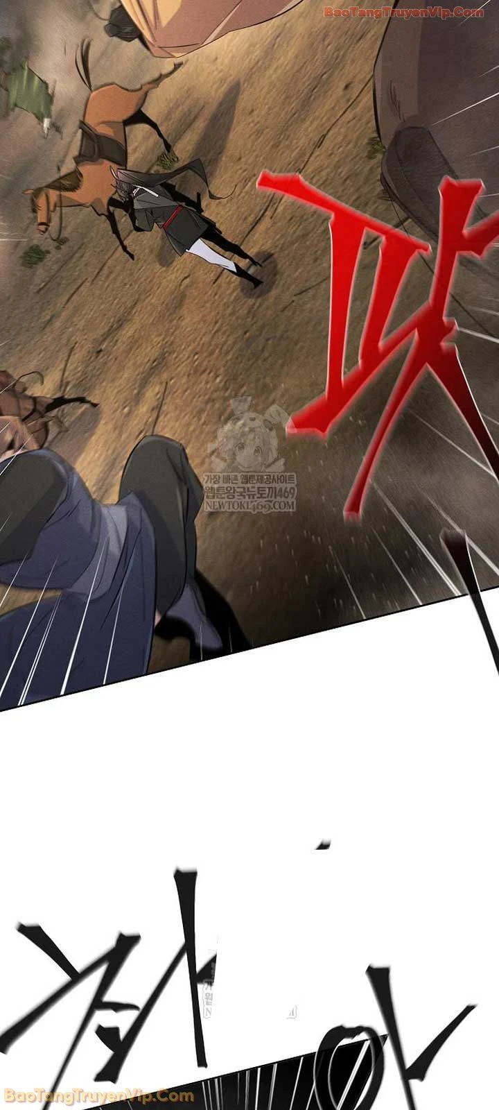 Cuồng Ma Tái Thế Chapter 190 - 69