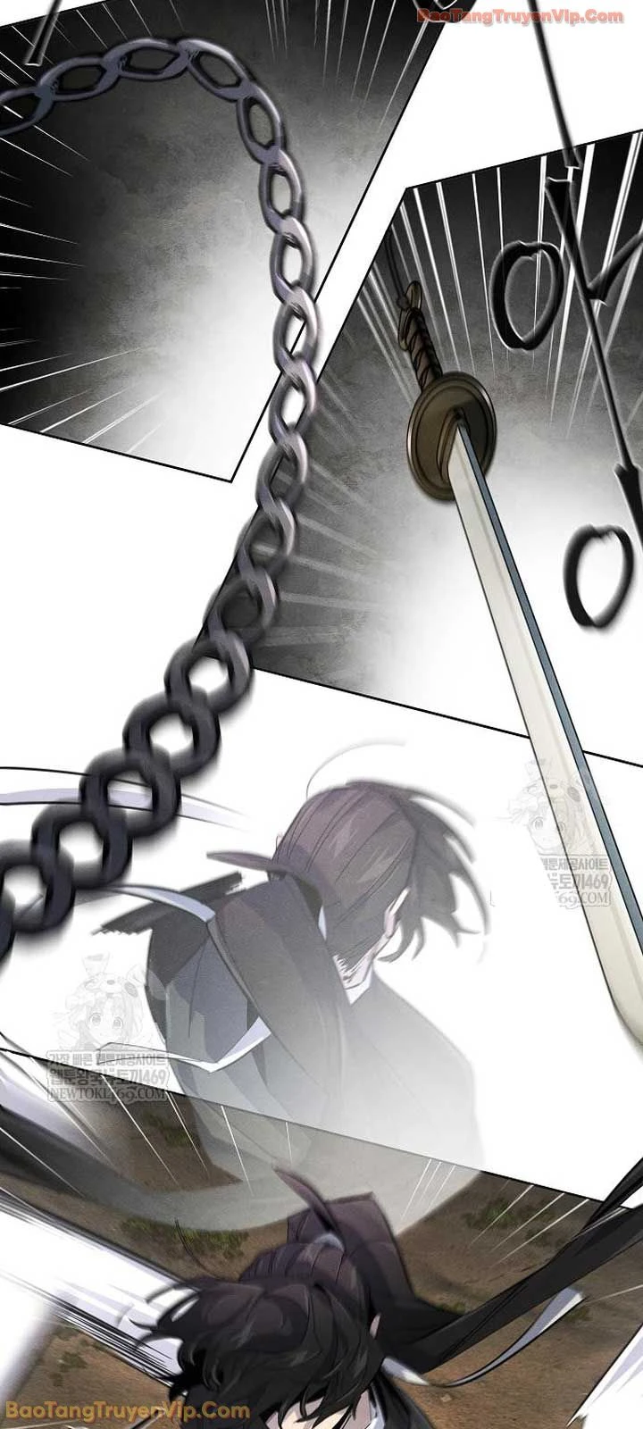 Cuồng Ma Tái Thế Chapter 190 - 70