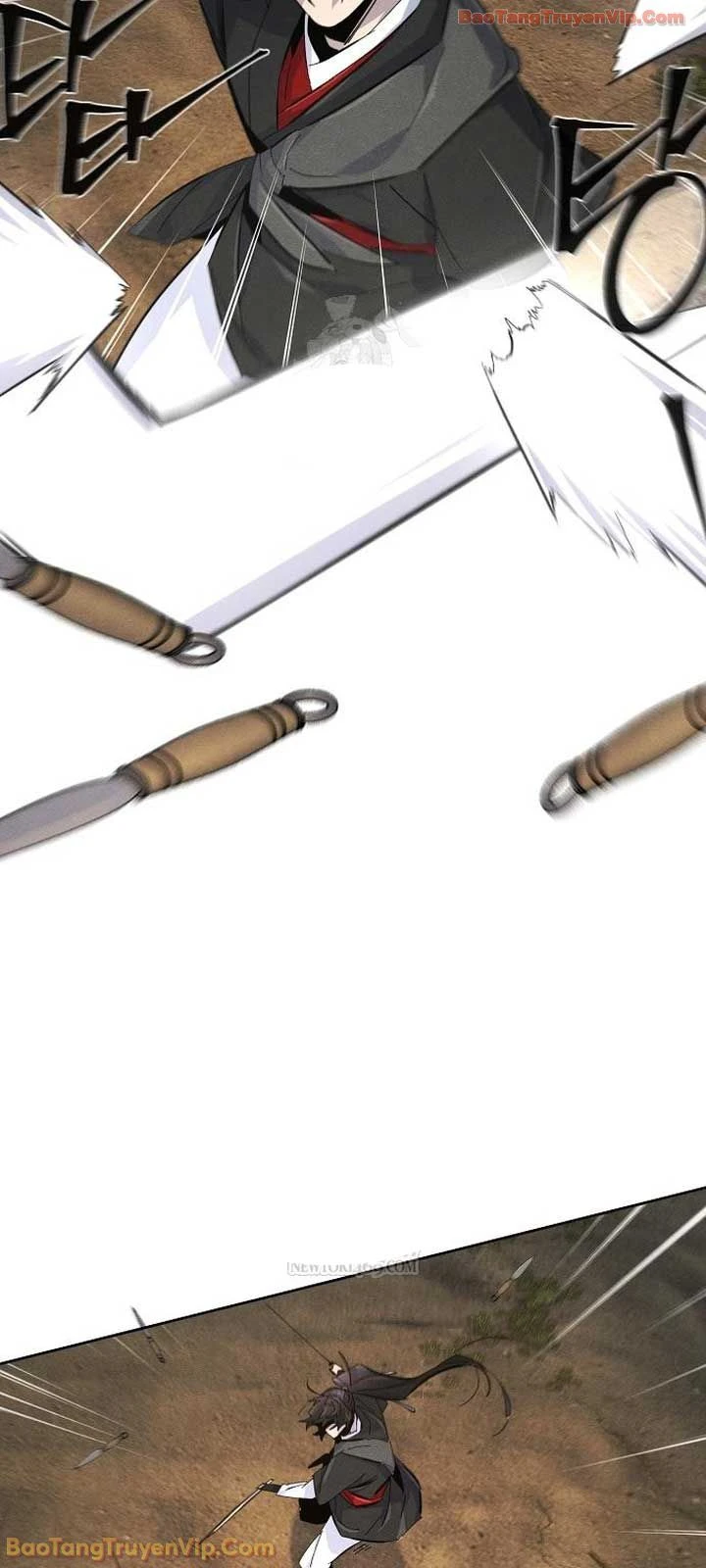 Cuồng Ma Tái Thế Chapter 190 - 71