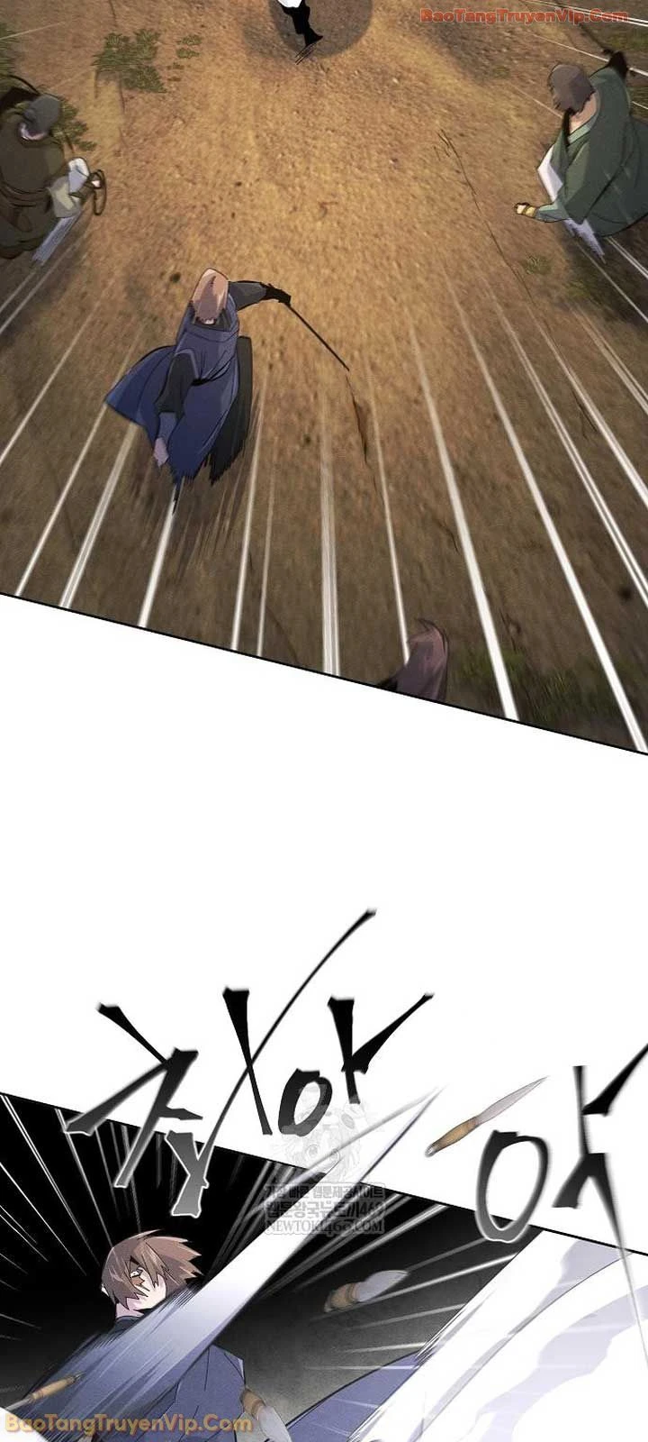 Cuồng Ma Tái Thế Chapter 190 - 72