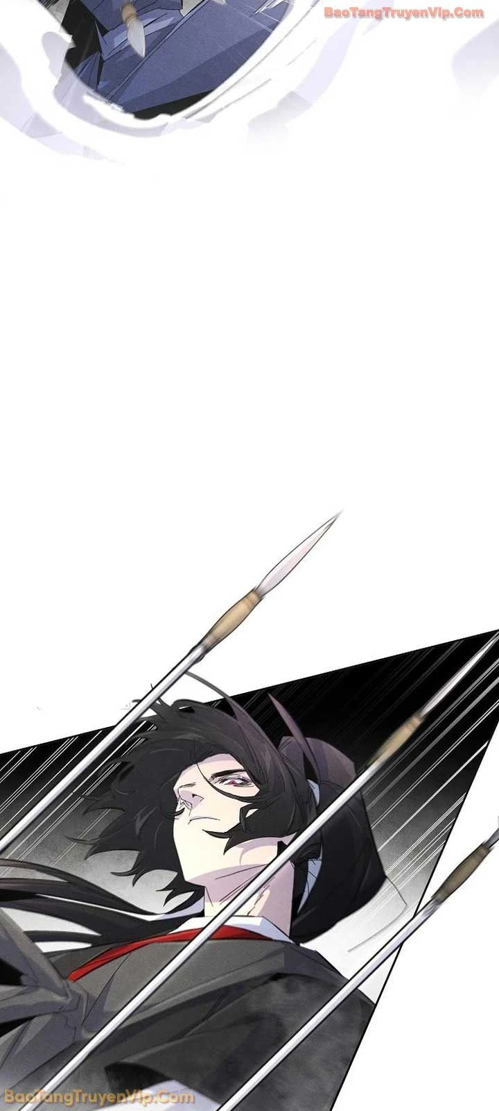 Cuồng Ma Tái Thế Chapter 190 - 73