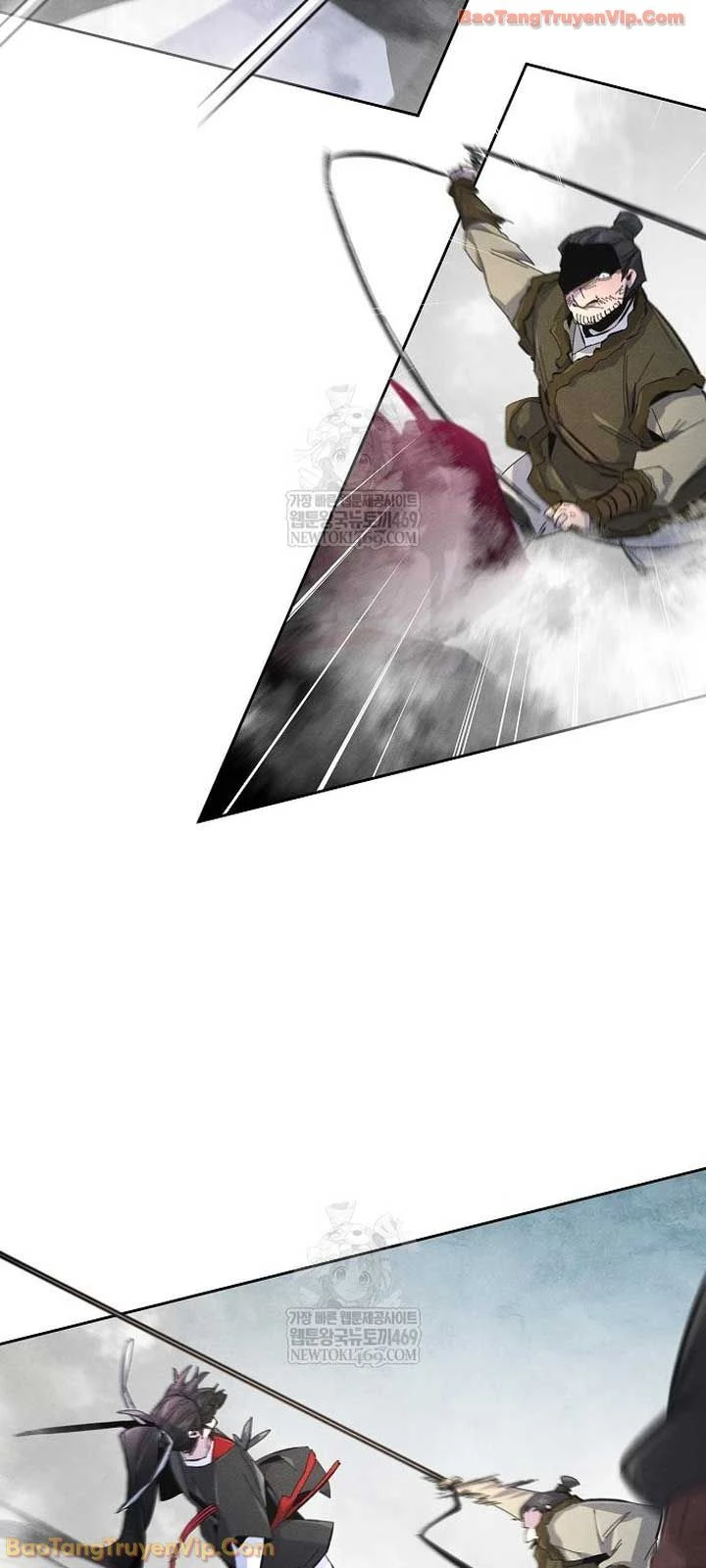 Cuồng Ma Tái Thế Chapter 190 - 74