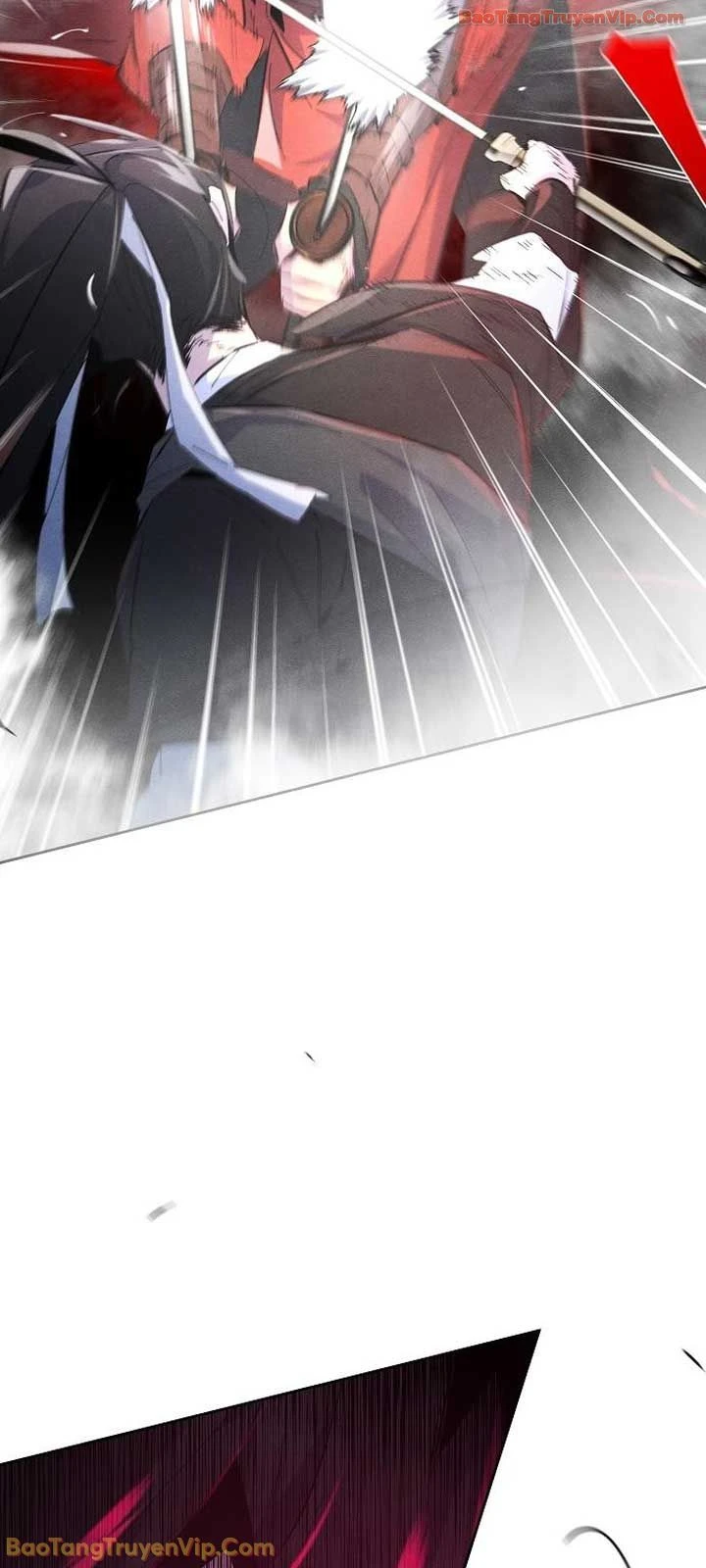 Cuồng Ma Tái Thế Chapter 190 - 76