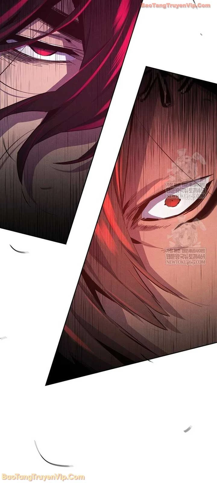 Cuồng Ma Tái Thế Chapter 190 - 77