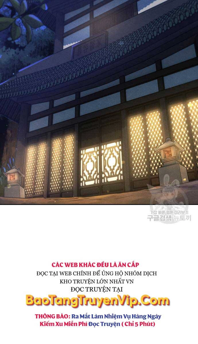 Cuồng Ma Tái Thế Chapter 76 - 3