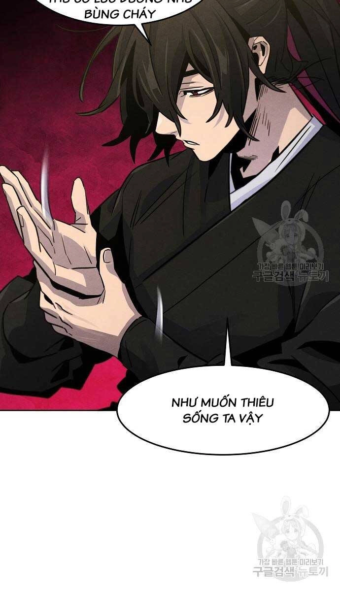 Cuồng Ma Tái Thế Chapter 76 - 10