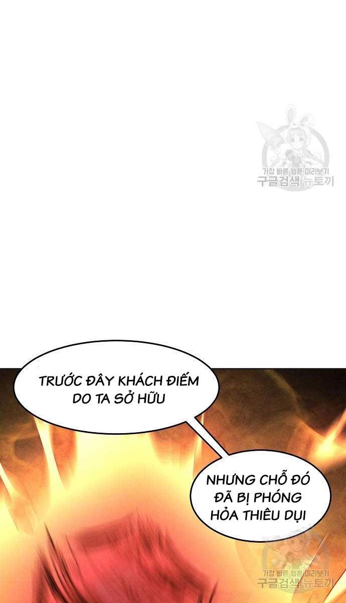 Cuồng Ma Tái Thế Chapter 76 - 12