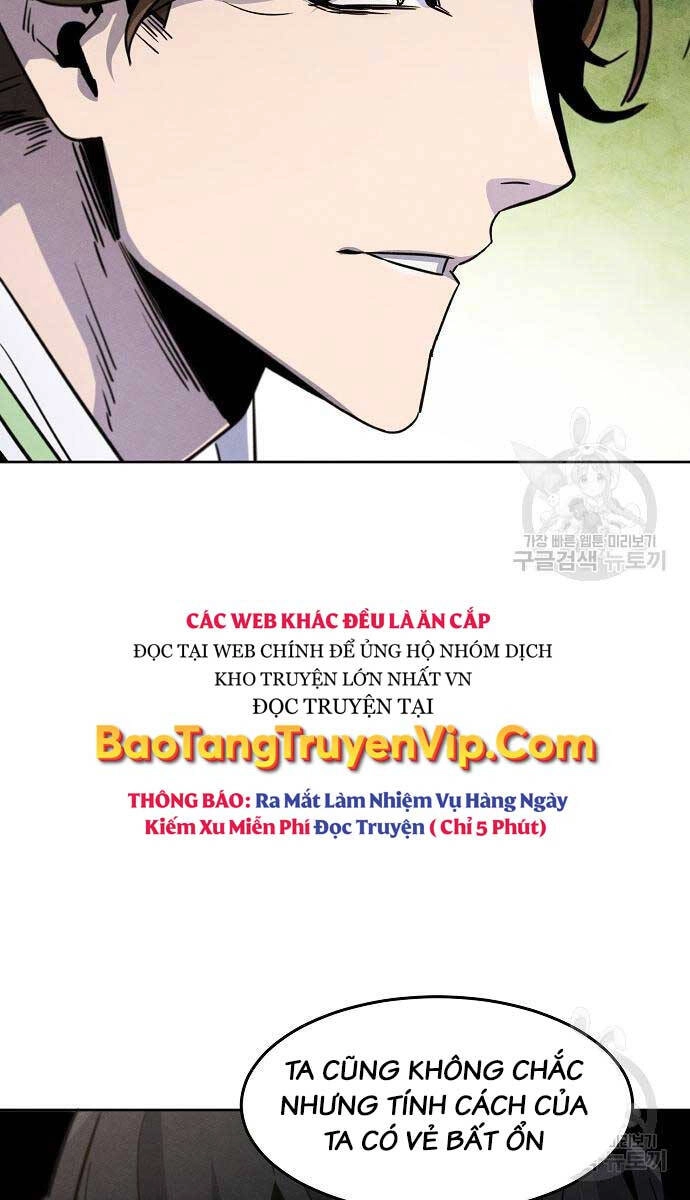 Cuồng Ma Tái Thế Chapter 76 - 15