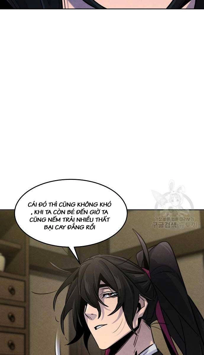 Cuồng Ma Tái Thế Chapter 76 - 28