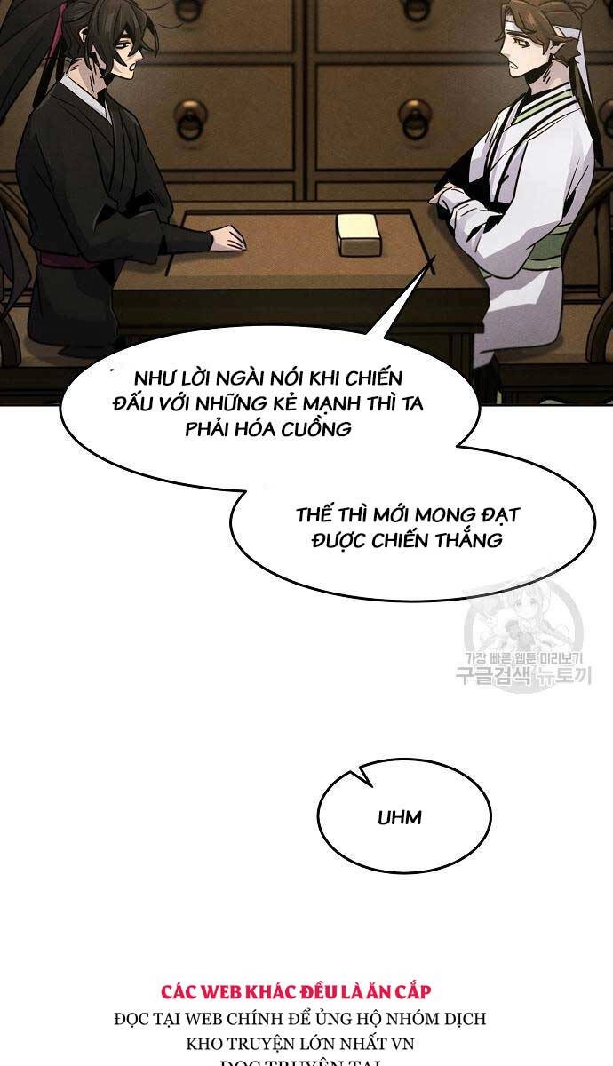 Cuồng Ma Tái Thế Chapter 76 - 33