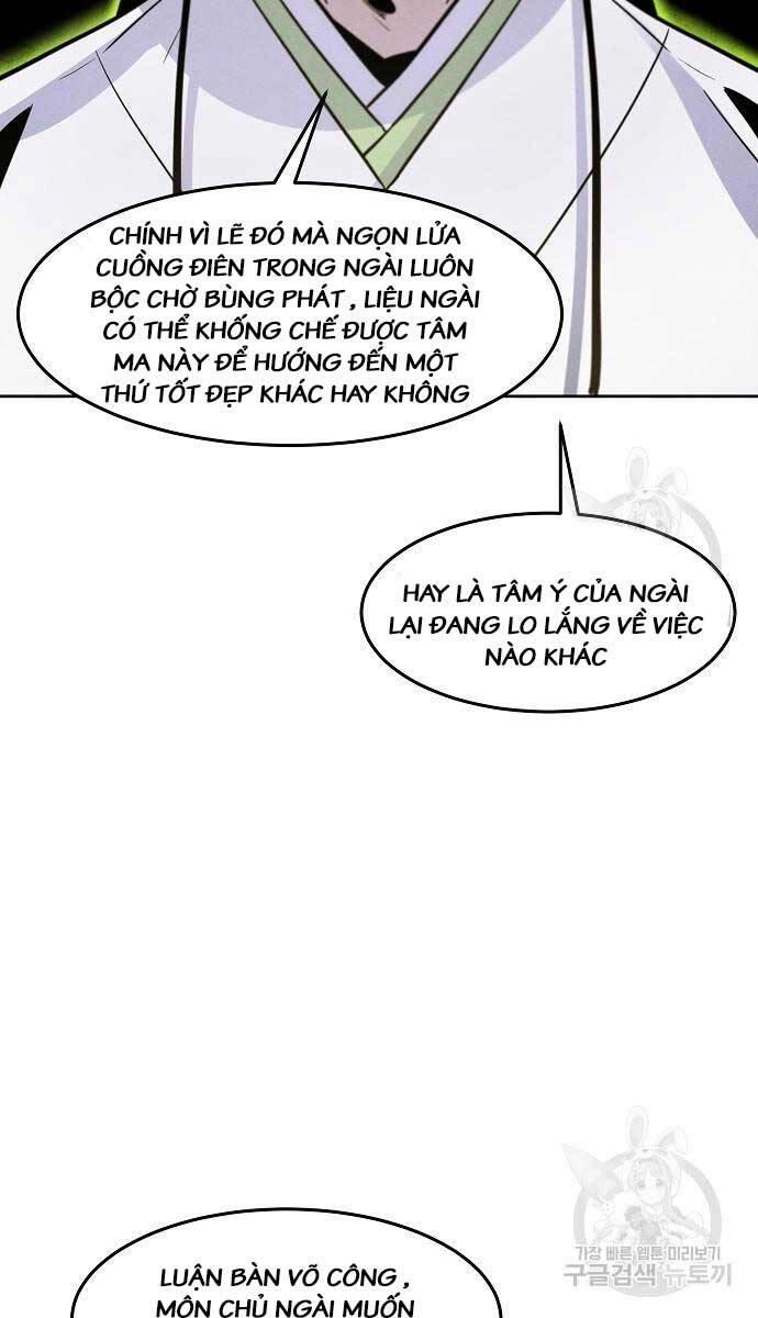 Cuồng Ma Tái Thế Chapter 76 - 35