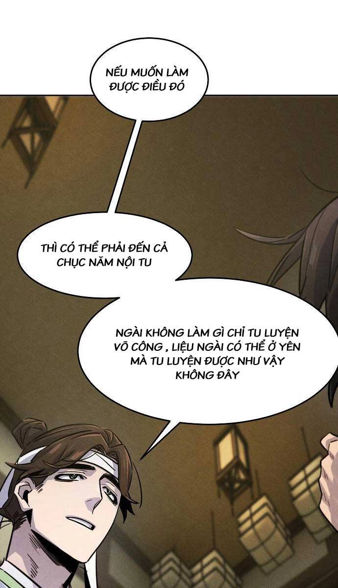 Cuồng Ma Tái Thế Chapter 76 - 41