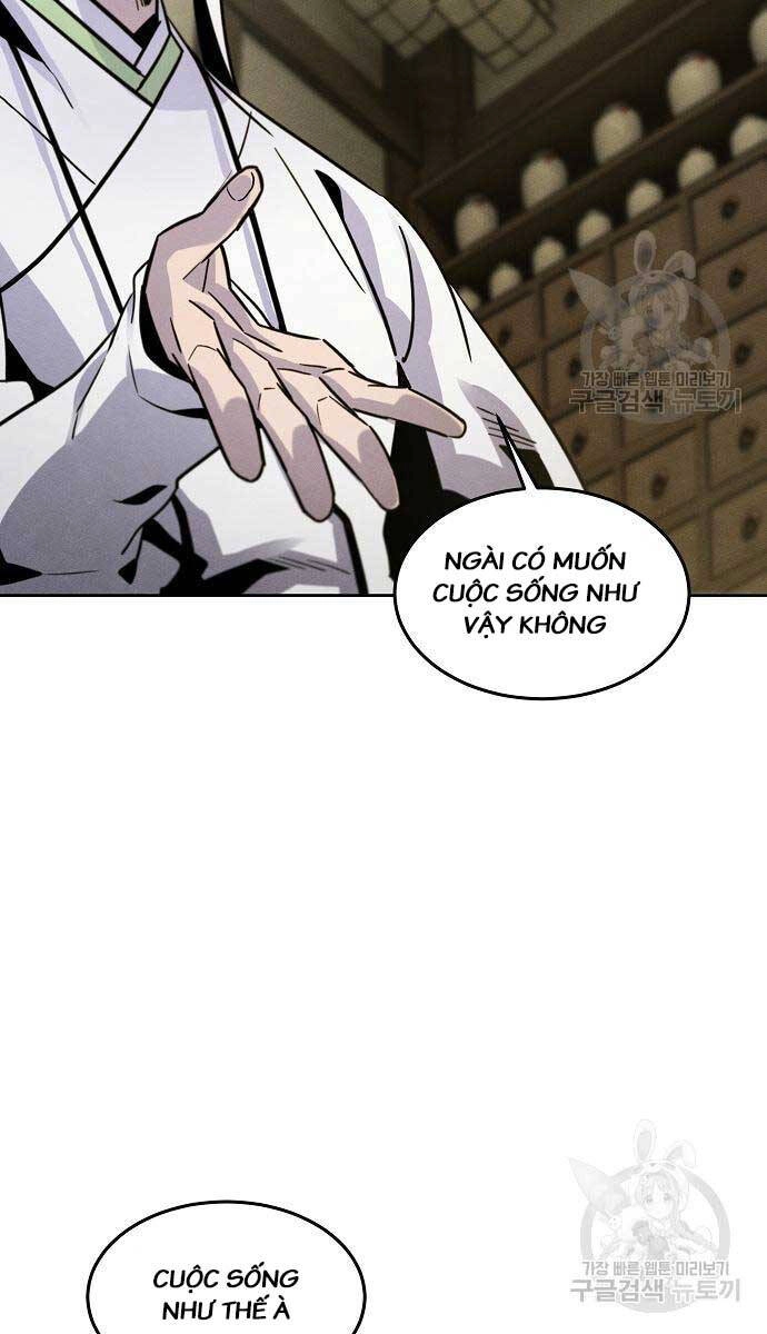 Cuồng Ma Tái Thế Chapter 76 - 42