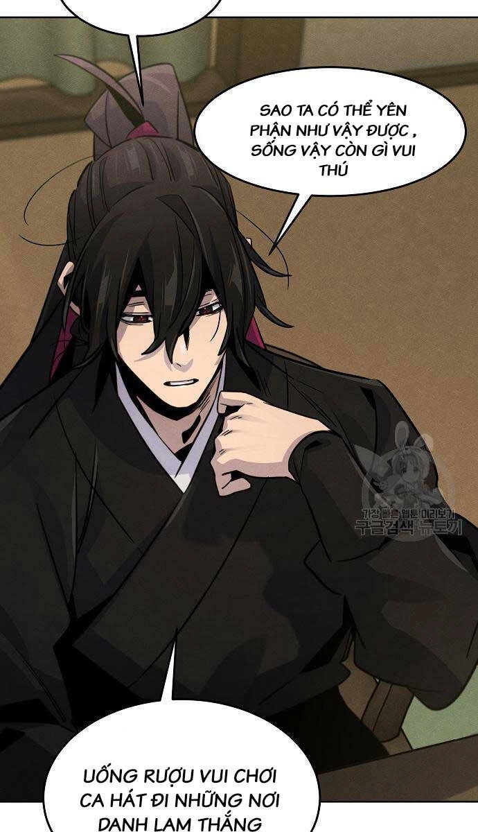 Cuồng Ma Tái Thế Chapter 76 - 43