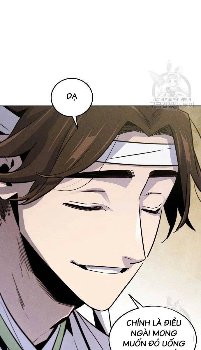 Cuồng Ma Tái Thế Chapter 76 - 47