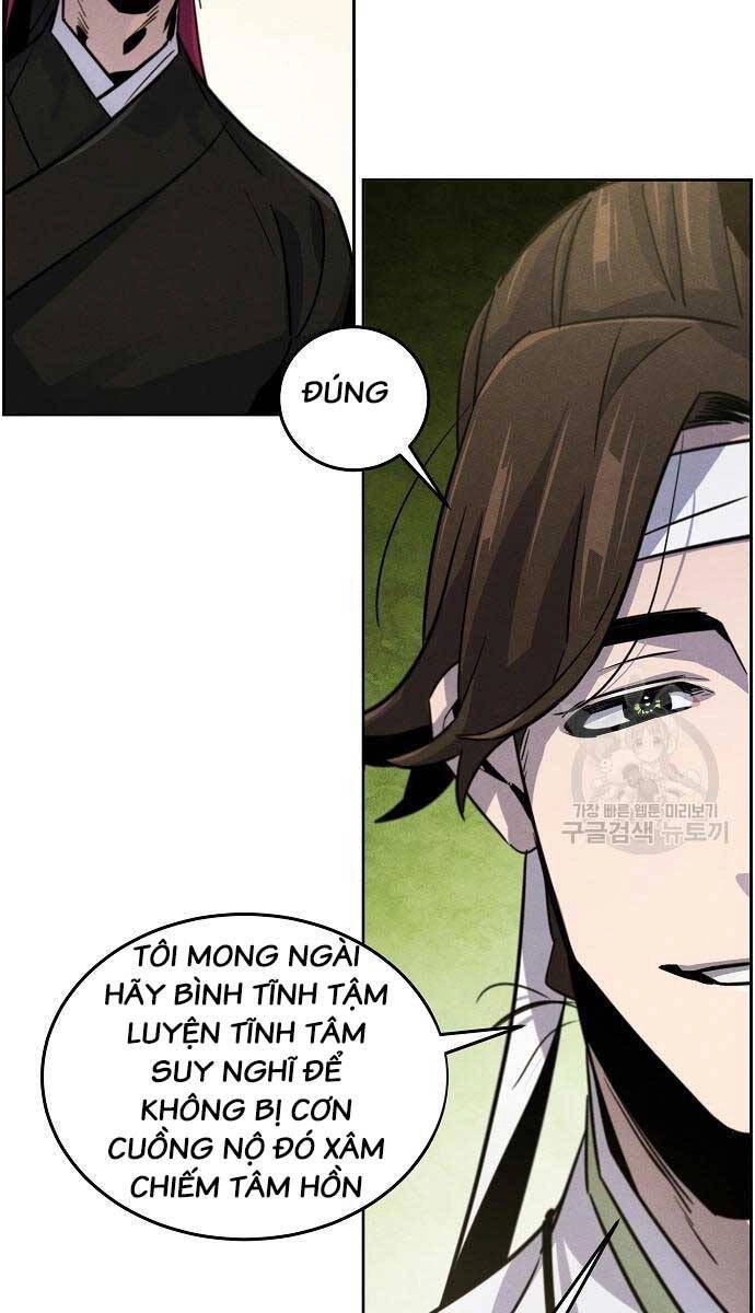 Cuồng Ma Tái Thế Chapter 76 - 53