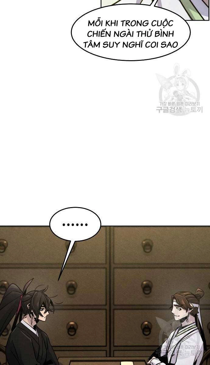 Cuồng Ma Tái Thế Chapter 76 - 54