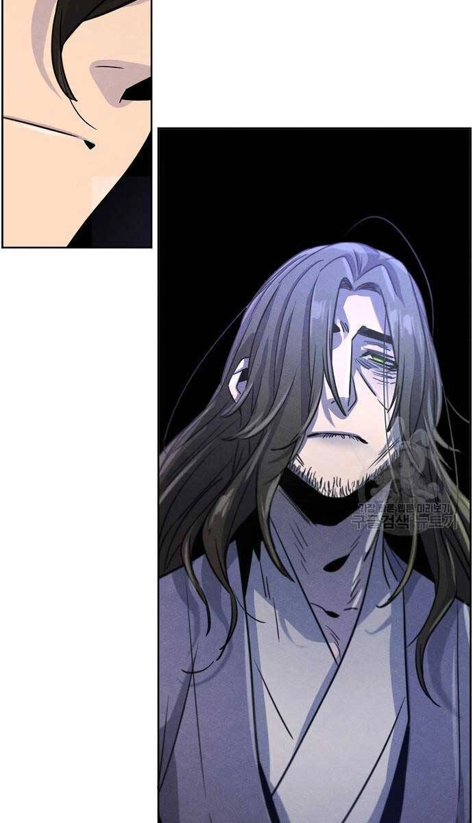 Cuồng Ma Tái Thế Chapter 76 - 56